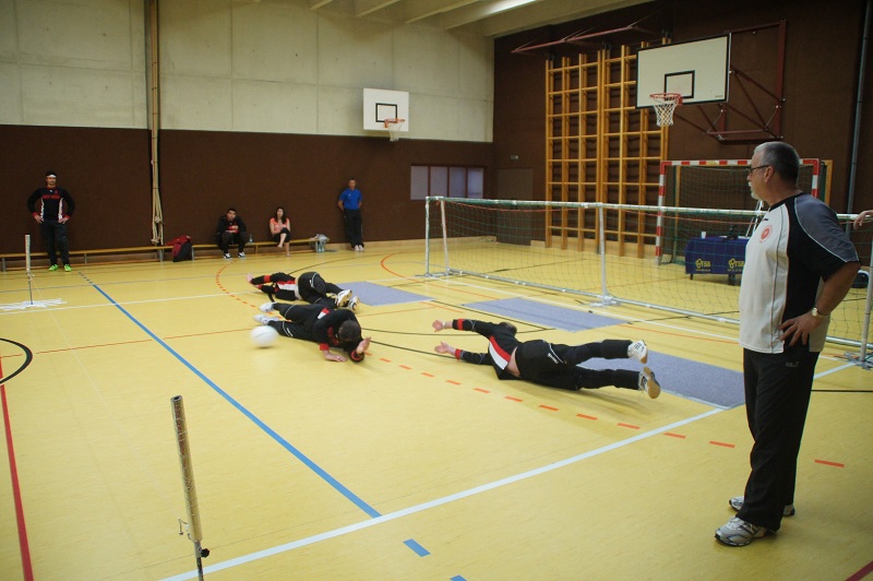 absv 2013 (136).JPG