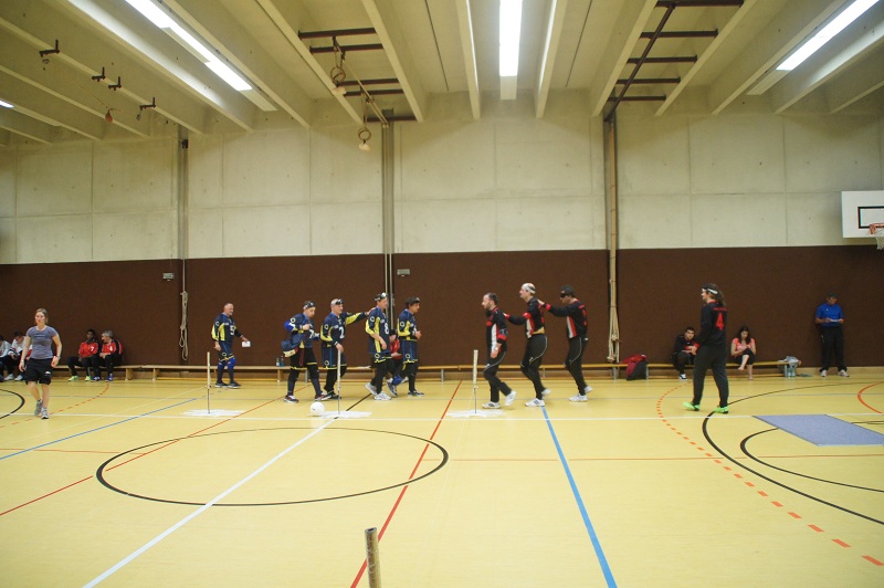 absv 2013 (137).JPG