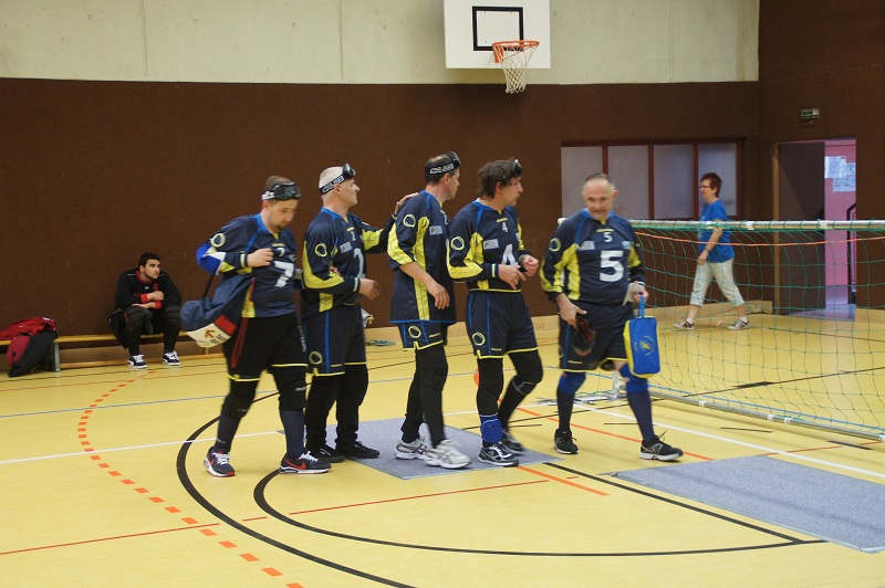 absv 2013 (138).JPG