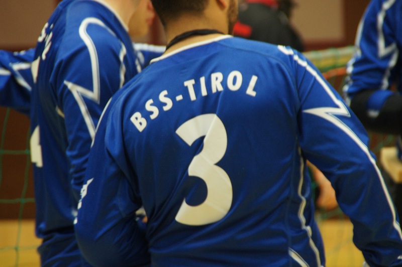 absv 2013 (139).JPG