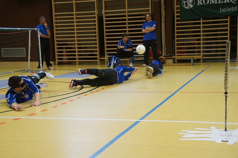 absv 2013 (14).JPG