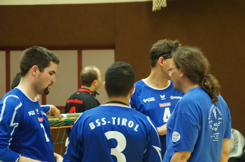 absv 2013 (140).JPG