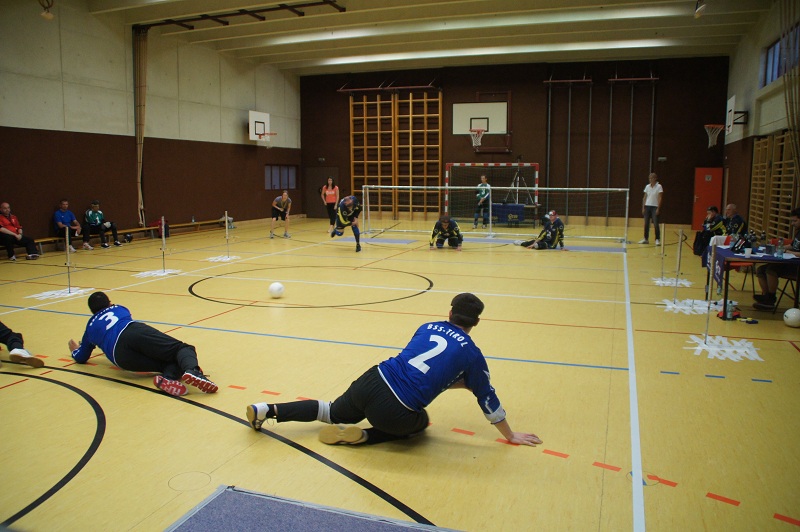 absv 2013 (142).JPG