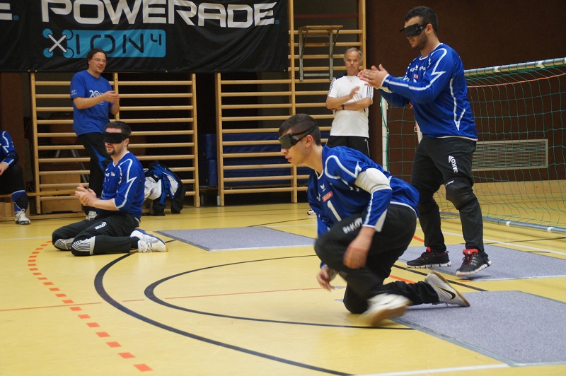 absv 2013 (143).JPG