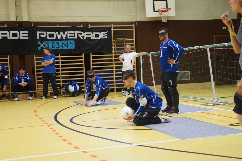 absv 2013 (144).JPG