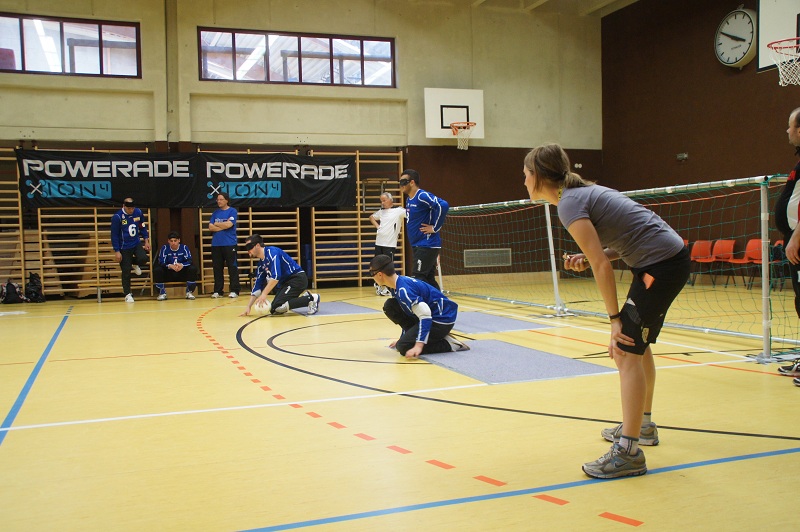 absv 2013 (145).JPG