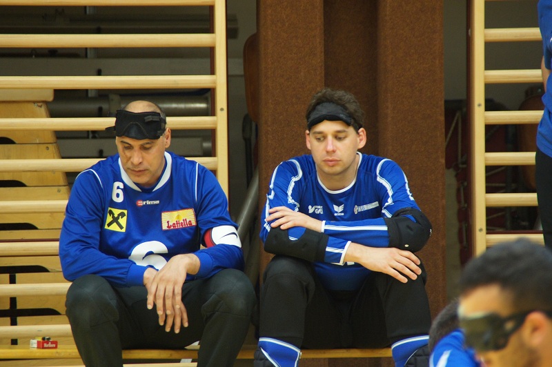 absv 2013 (146).JPG