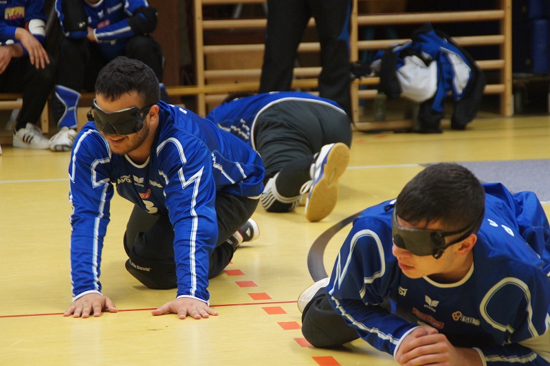 absv 2013 (147).JPG