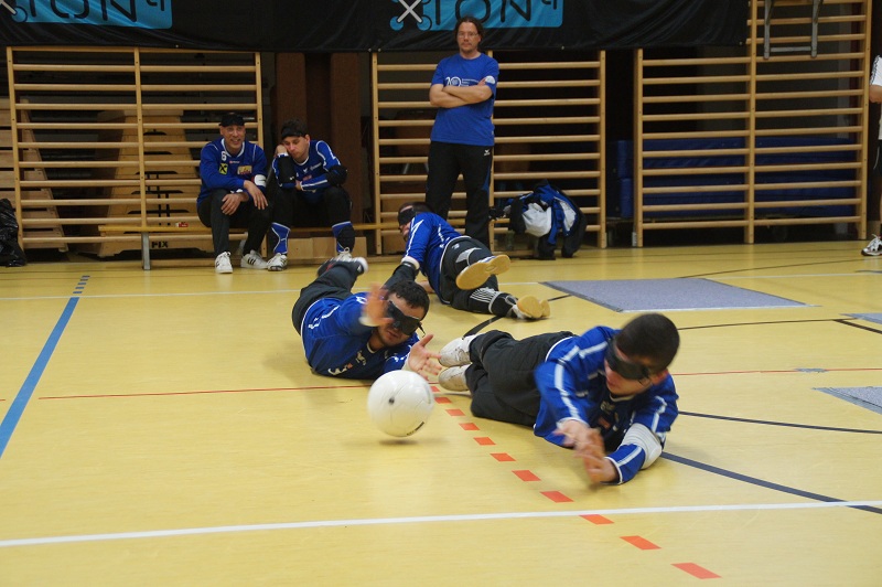 absv 2013 (148).JPG