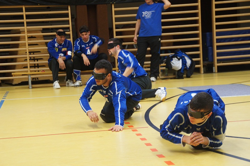 absv 2013 (149).JPG