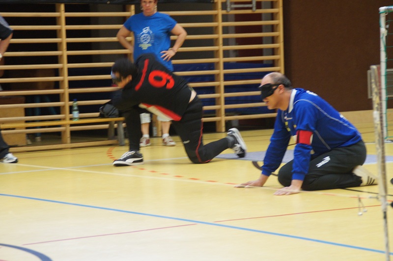 absv 2013 (15).JPG