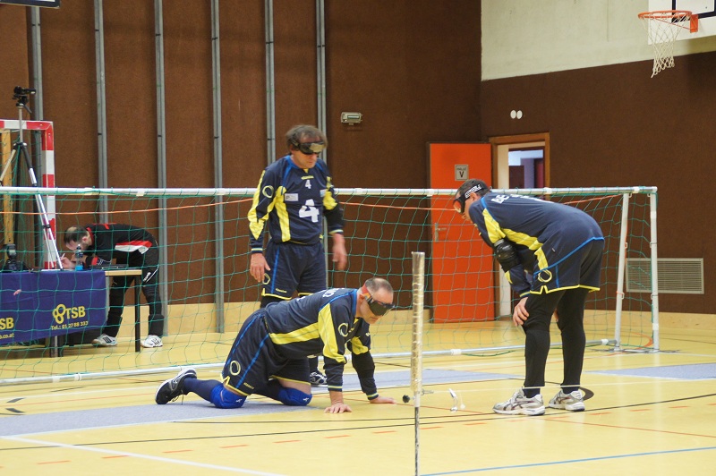absv 2013 (150).JPG