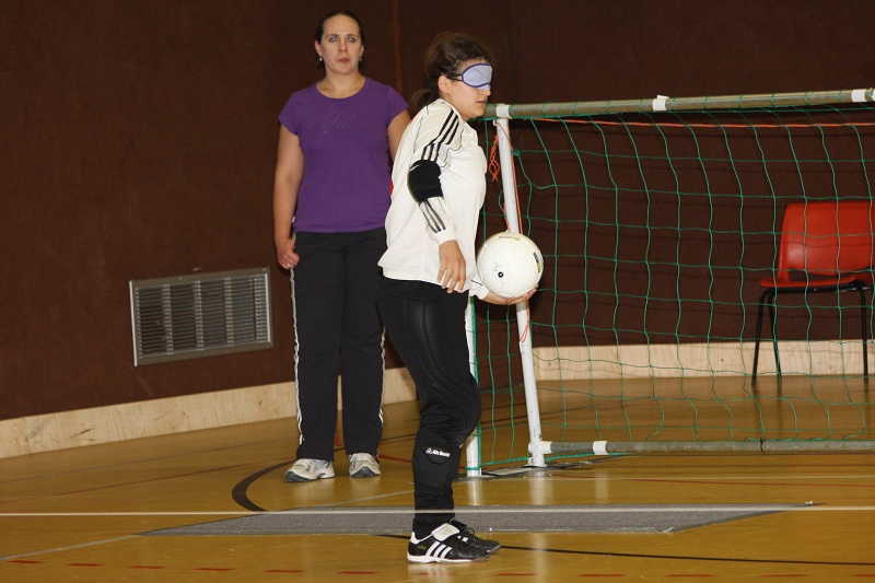 absv 2013 (151).JPG