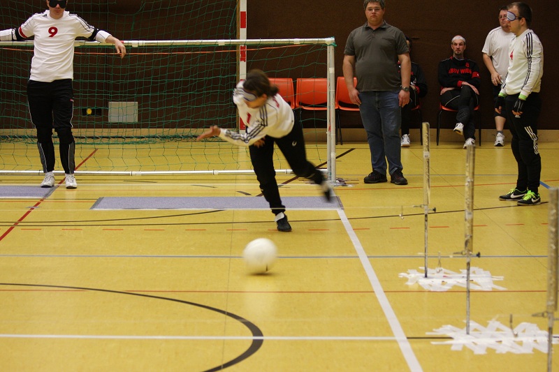 absv 2013 (152).JPG