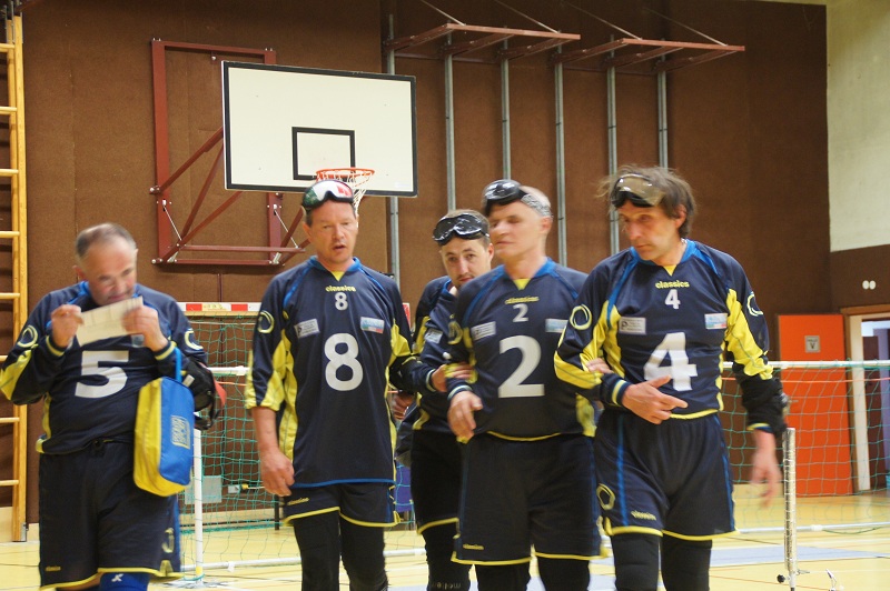 absv 2013 (153).JPG