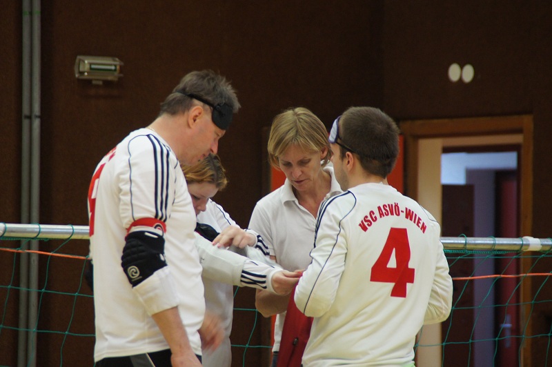 absv 2013 (154).JPG