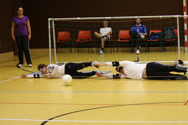 absv 2013 (155).JPG