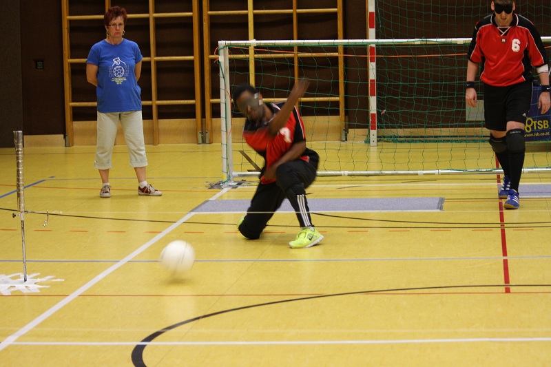 absv 2013 (156).JPG