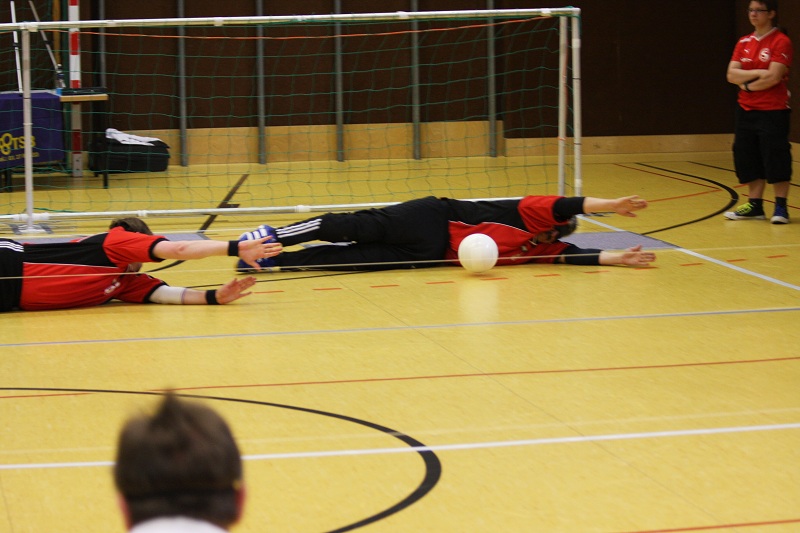 absv 2013 (157).JPG