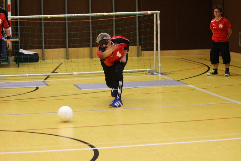 absv 2013 (158).JPG