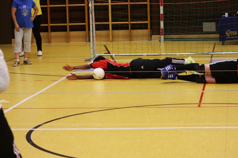absv 2013 (159).JPG
