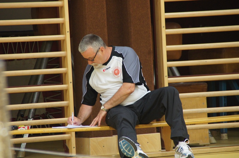 absv 2013 (16).JPG