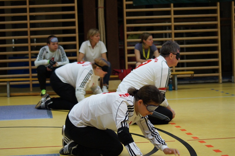 absv 2013 (160).JPG