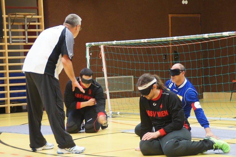absv 2013 (162).JPG