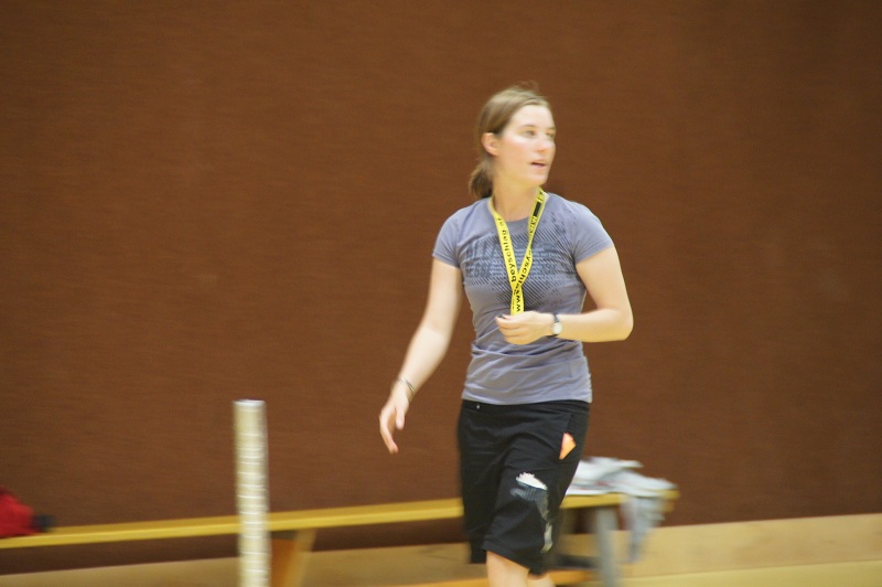 absv 2013 (163).JPG