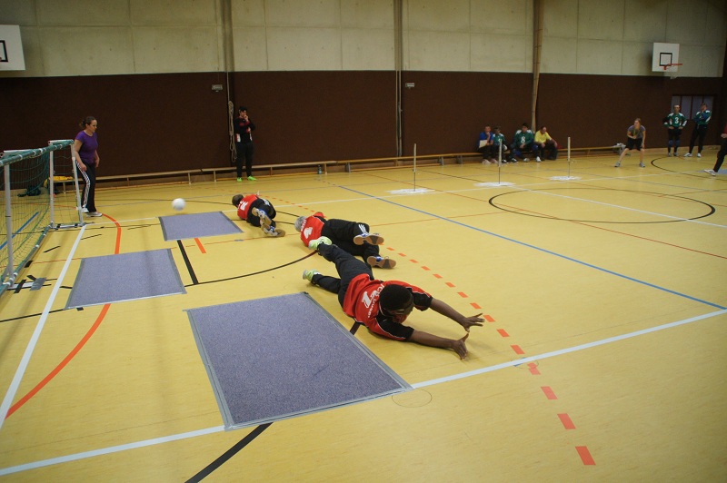 absv 2013 (164).JPG