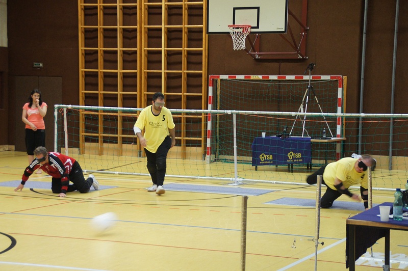 absv 2013 (165).JPG