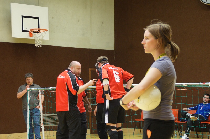 absv 2013 (166).JPG