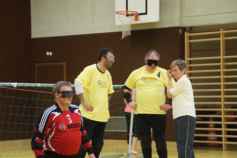 absv 2013 (167).JPG