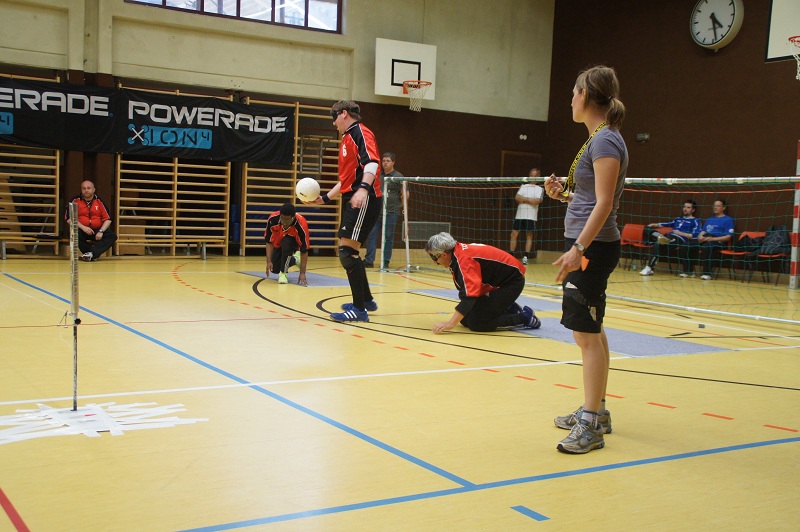 absv 2013 (168).JPG