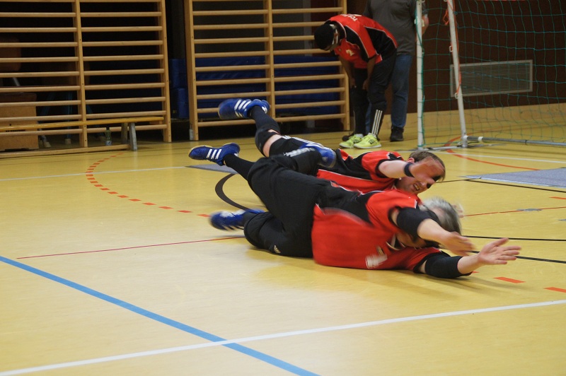 absv 2013 (169).JPG