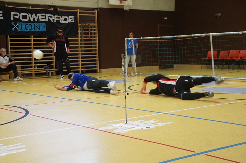 absv 2013 (17).JPG