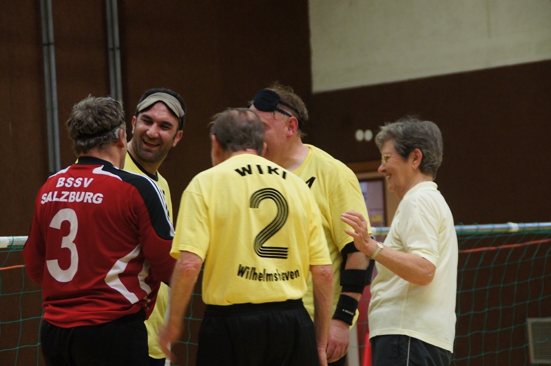 absv 2013 (170).JPG