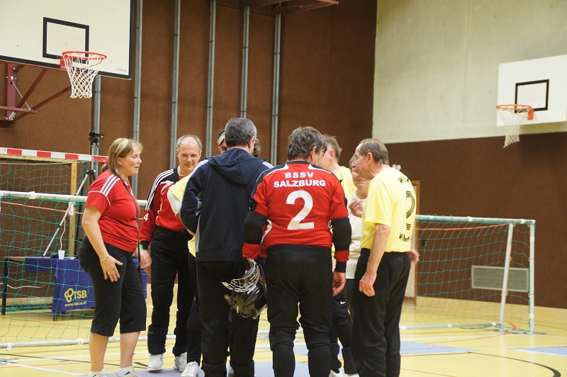 absv 2013 (171).JPG