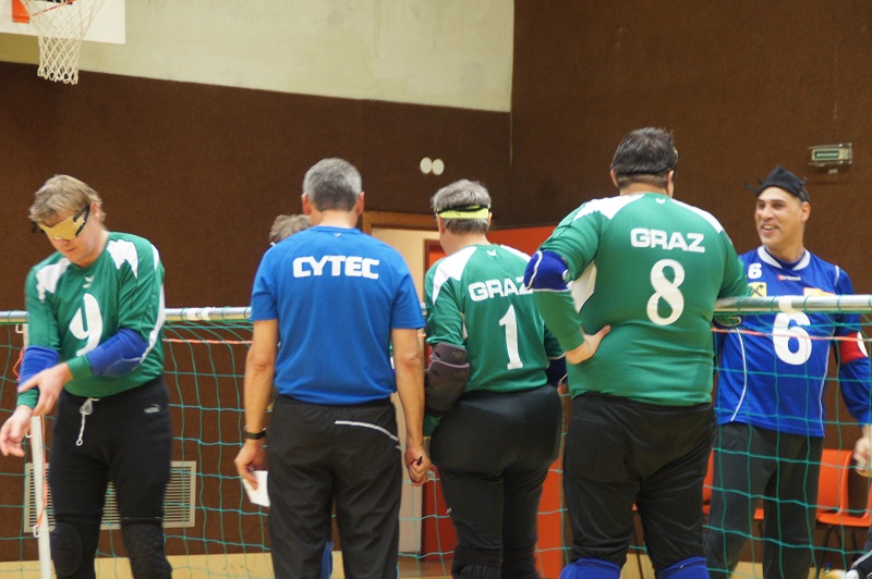 absv 2013 (172).JPG