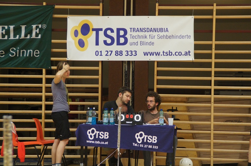 absv 2013 (173).JPG