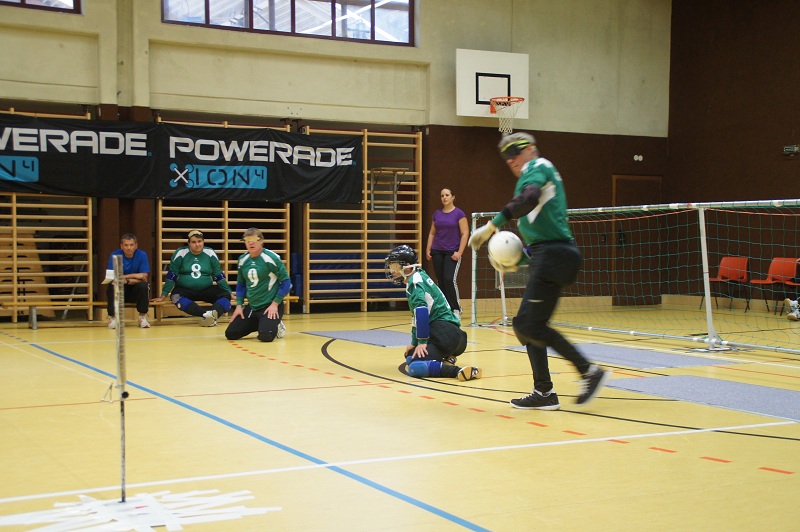 absv 2013 (174).JPG