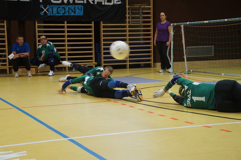 absv 2013 (175).JPG
