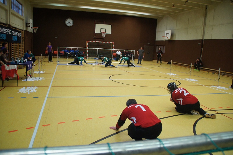 absv 2013 (176).JPG
