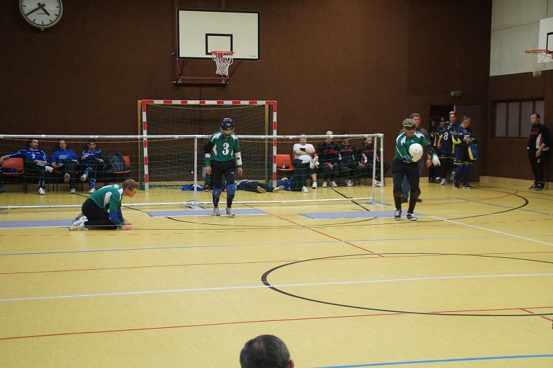 absv 2013 (177).JPG