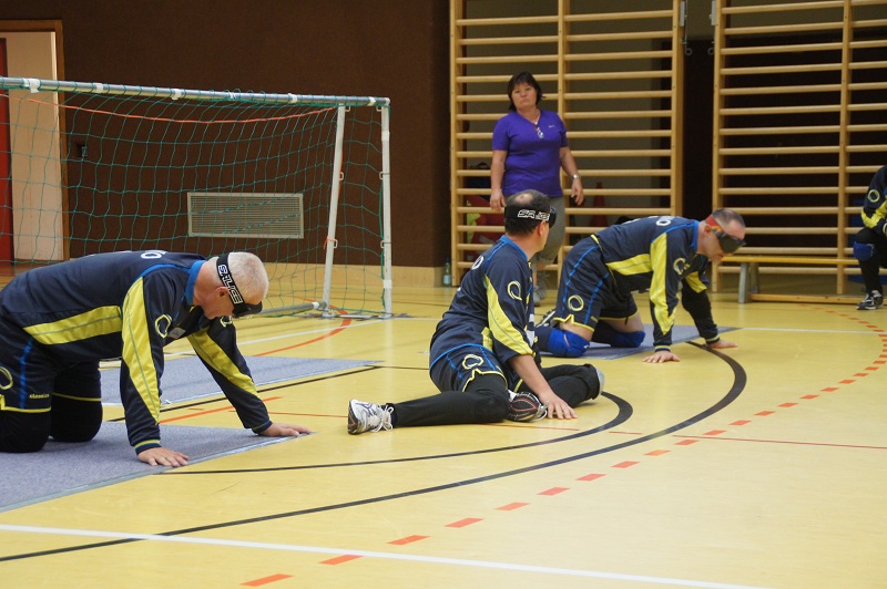 absv 2013 (178).JPG