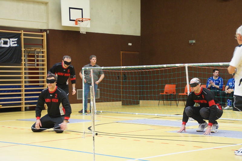 absv 2013 (179).JPG