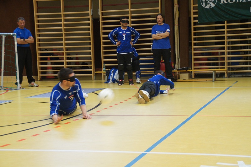 absv 2013 (18).JPG