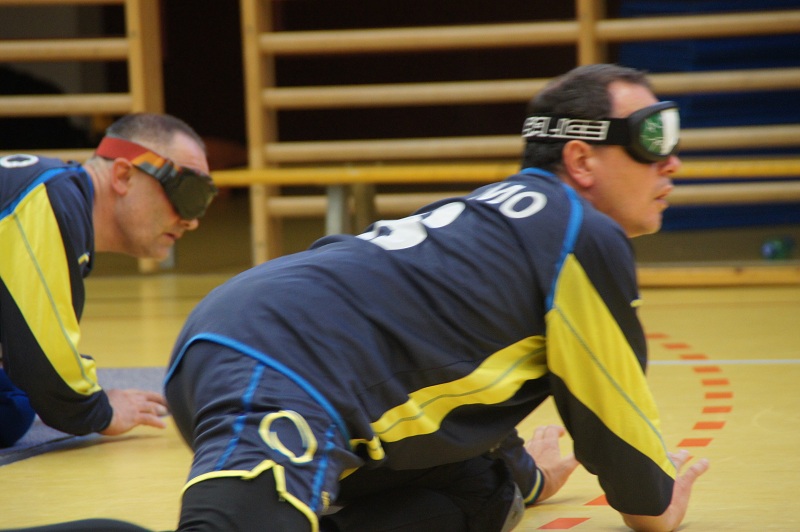 absv 2013 (180).JPG