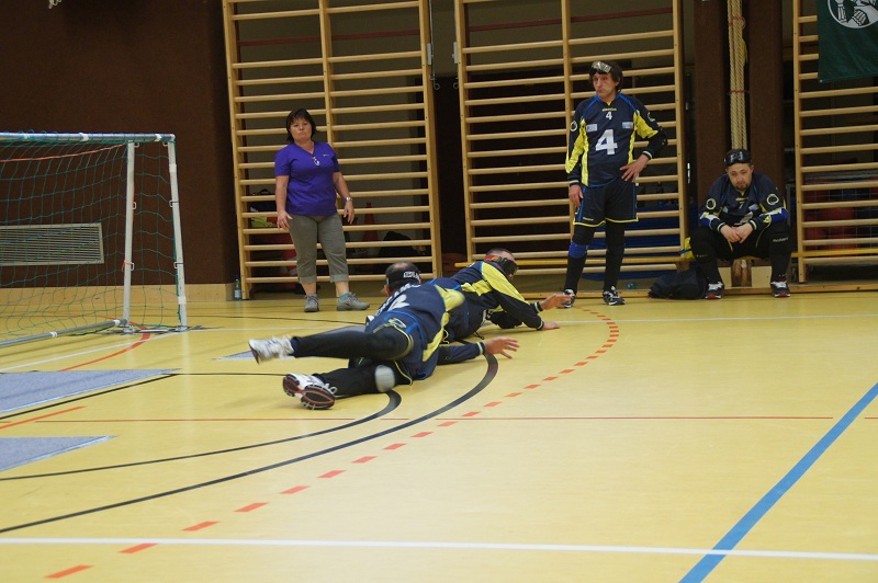 absv 2013 (181).JPG