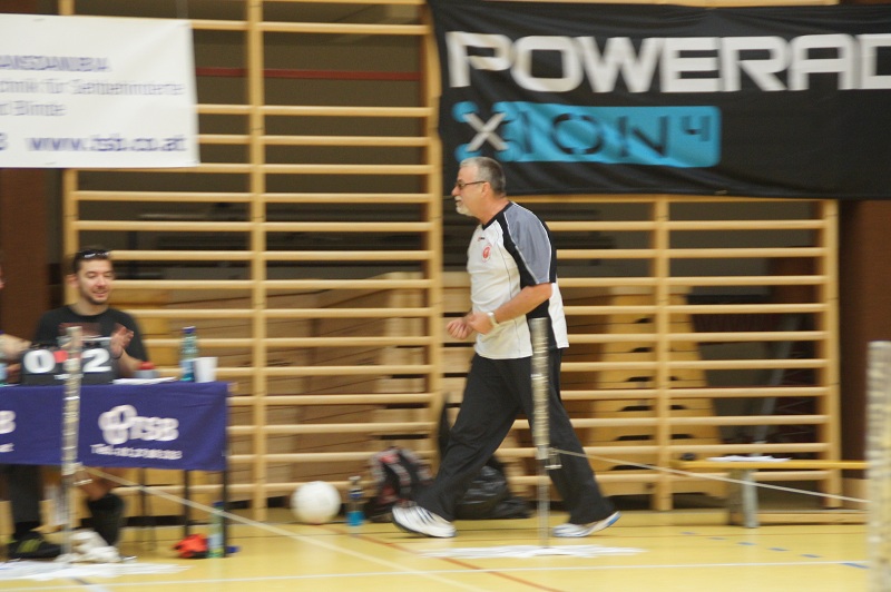 absv 2013 (182).JPG